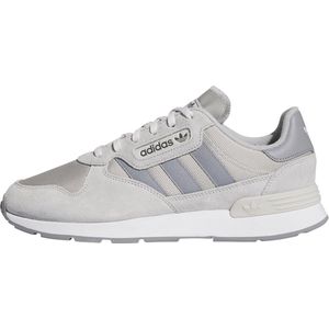 adidas Originals Treziod 2.0 Schoenen - Heren - Grijs- 48