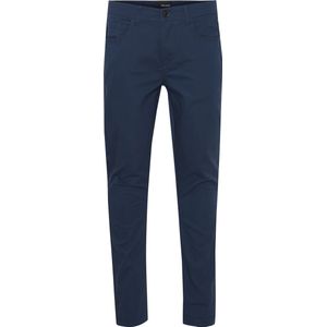 Blend - BHNEWBURY PANT NOOS - Heren - Broeken