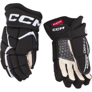 CCM Jetspeed FT680 IJshockeyhandschoenen - 15 inch - Volwassenen