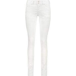 LTB Jeans Molly M 51468 White Dames Maat - W27 X L32