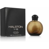 Herenparfum Halston EDC 1-12 125 ml