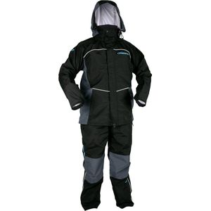 Cresta All Weather Suit XXL | Regenpak