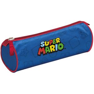 Super Mario Etui - 2024-2025