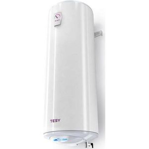 Tesy Elektrische boiler 80 liter dun model Bi-Light