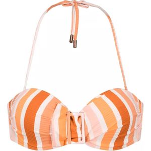 Beachlife Macaron Dames Bikinitopje - Maat D42