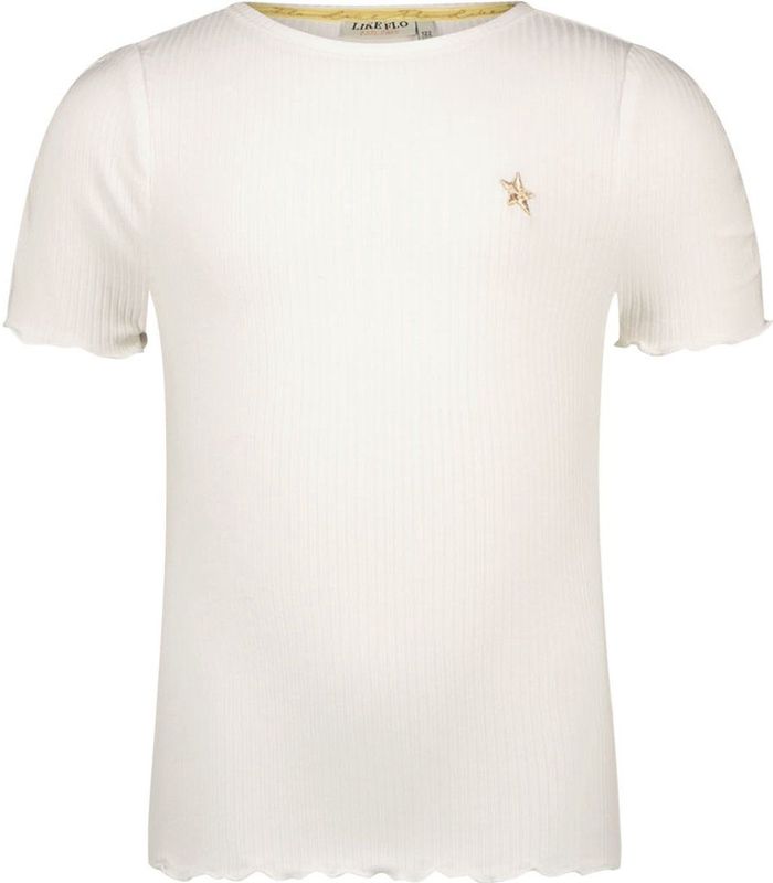 Like Flo F501-5406 T-shirts - Maat 110