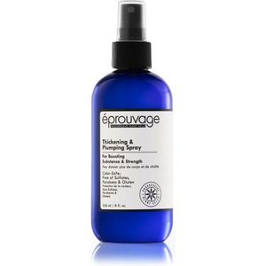 Eprouvage – Thickening & Plumping Spray – 236 ml