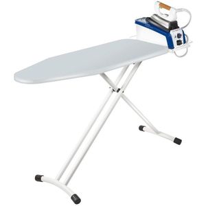 POLTI ASSE VAPORELLA ESSENTIAL strijkplank