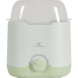 Cangaroo Bollente Flessenwarmer 110202