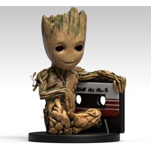 Baby Groot Spaarpot - Guardians of the Galaxy 2