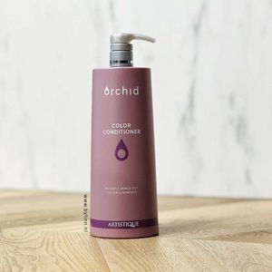 Artistique - Orchid - Color Conditioner - 1000 ml