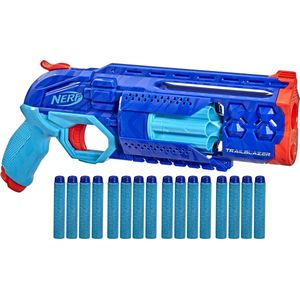 NERF Elite 2.0 Trailblazer RD-8