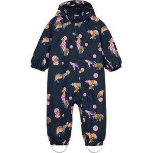Color Kids Coverall Skipak Junior