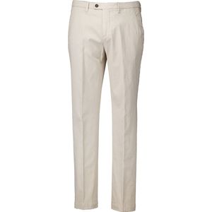 Corneliani - Broek Beige Corneliani Pantalons Beige 9420132