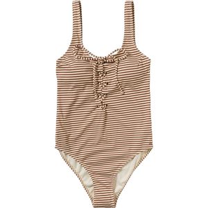 Rib Stripe | Sas Women