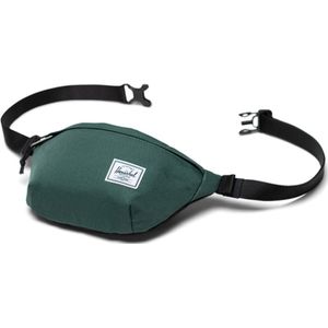 Herschel Kleine Crossbodytas / Schoudertas rPet - Classic - Groen