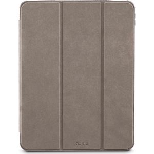 Hama Tablet-hoes ""Extreme Protect"" voor iPad Air 13"" (2025/2024), Velvet, zand