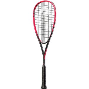 Head Cyber Pro Squash Racket