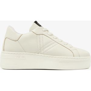 VIA VAI Isa Layne Sneakers dames - Maat 41