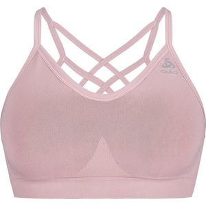 Odlo Sports Bra SEAMLESS SOFT - Maat L