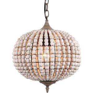 Luxe lampenkap – modern lampenkap – premium kwaliteit – lampshade ‎39,5 x 39 x 38 cm