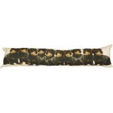 Mars & More Teckels - Tochtrol - 90x20 cm - Multicolour