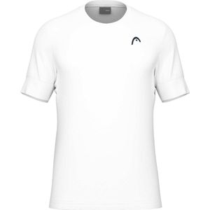 HEAD PLAY TECH T-SHIRT UNI MEN