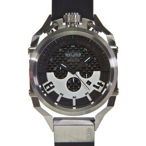 Welder Mod. K36-2403 - Horloge