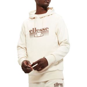 Ellesse Uomo OH Hoodie Heren - Maat S