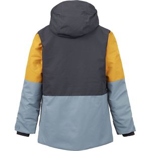 Picture B Edytor Jacket - maat 164