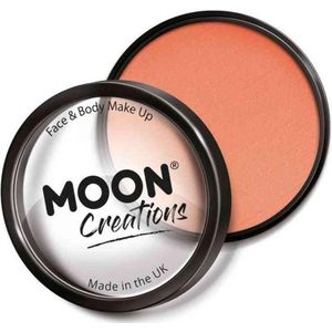 Moon Creations - C12644 Schmink - Roze