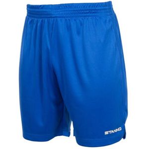 Stanno Focus Shorts II Sportbroek - Maat L