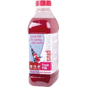 Bactoplus Fresh PSB 2L - Vijver - Vijveronderhoud - Waterverbeteraar