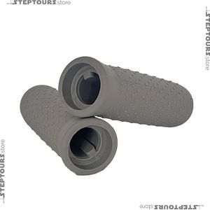 Handvat voor Segway-Ninebot max G30 (alle modellen) by Step Tours