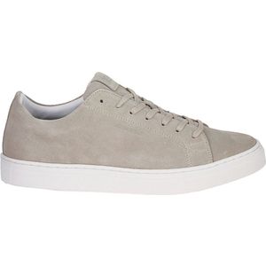 Bjorn Borg SL10 Cup Low Sneaker Beige