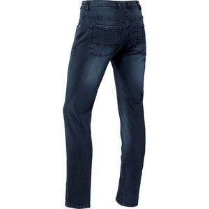 Heren jeans - Brams Paris - Jasper - C91 - Lengte 32