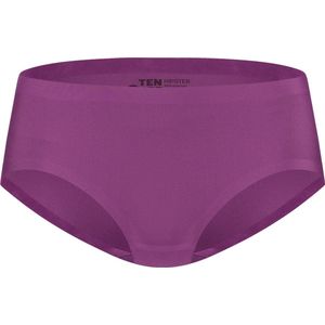 ten Cate Secrets hipster purple voor Dames | Maat M