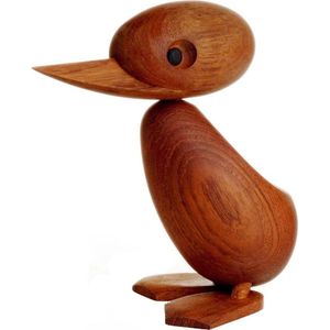 Architectmade Duck H 18 cm