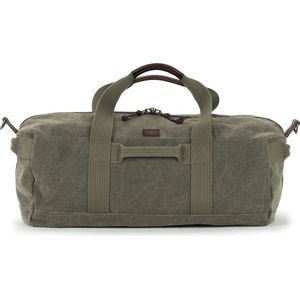 Think Tank - Retrospective 75 Duffelbag - Pinestone - Reistas - Weekender - Weekendtas - Reisbagage