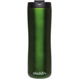 Aladdin Leak-Lock Drinkbeker - 470 ml - Groen