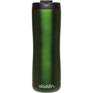 Aladdin Leak-Lock Drinkbeker - 470 ml - Groen