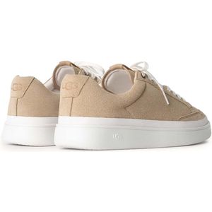 Ugg Australian M South Bay Sneaker Lage Suède - Streetwear - Volwassen