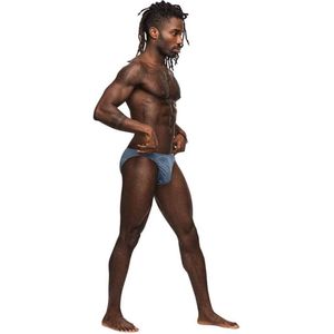 Male Power 301274BELX - Moonshine L/XL
