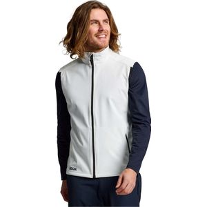 Slam Act Softshell-Vest - Sportwear - Volwassen