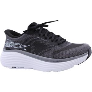 Skechers Sneaker Zwart 42