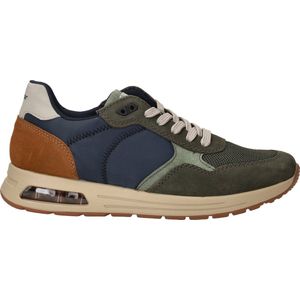 Rieker Sneakers - Heren - Multi
