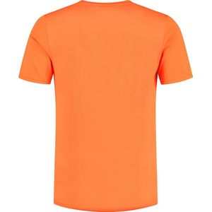 Cruyff Training Shirt Heren - Maat S