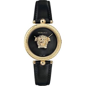 Versace Mod. VECQ00118 - Horloge