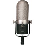 Golden Age Audio R1 active MK3 - Bandmicrofoon