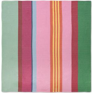 Remember Beach Towel - Portofino